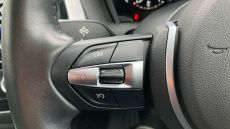 BMW 1 Series 118i [1.5] M Sport Shadow Edition 5dr Petrol Hatchback